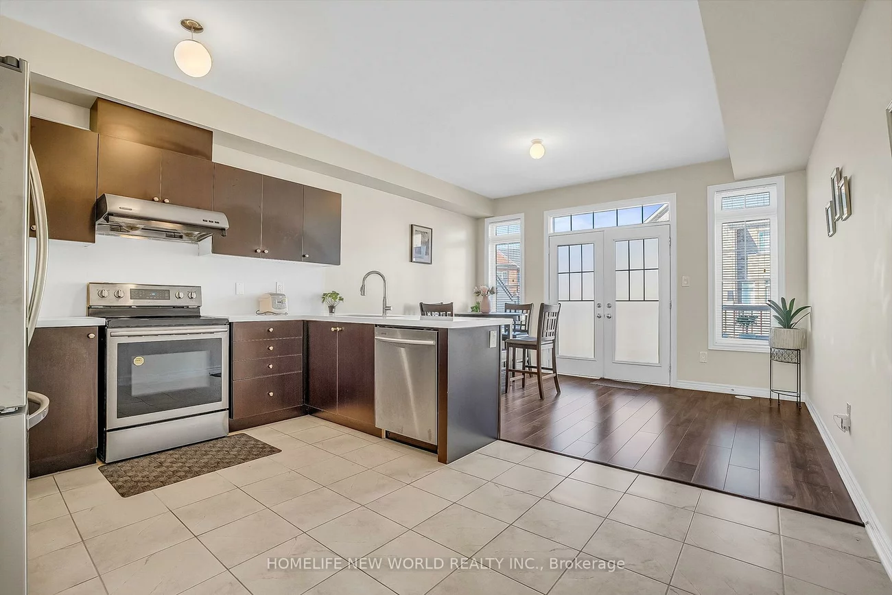 193, Dundas, Greensborough, Markham