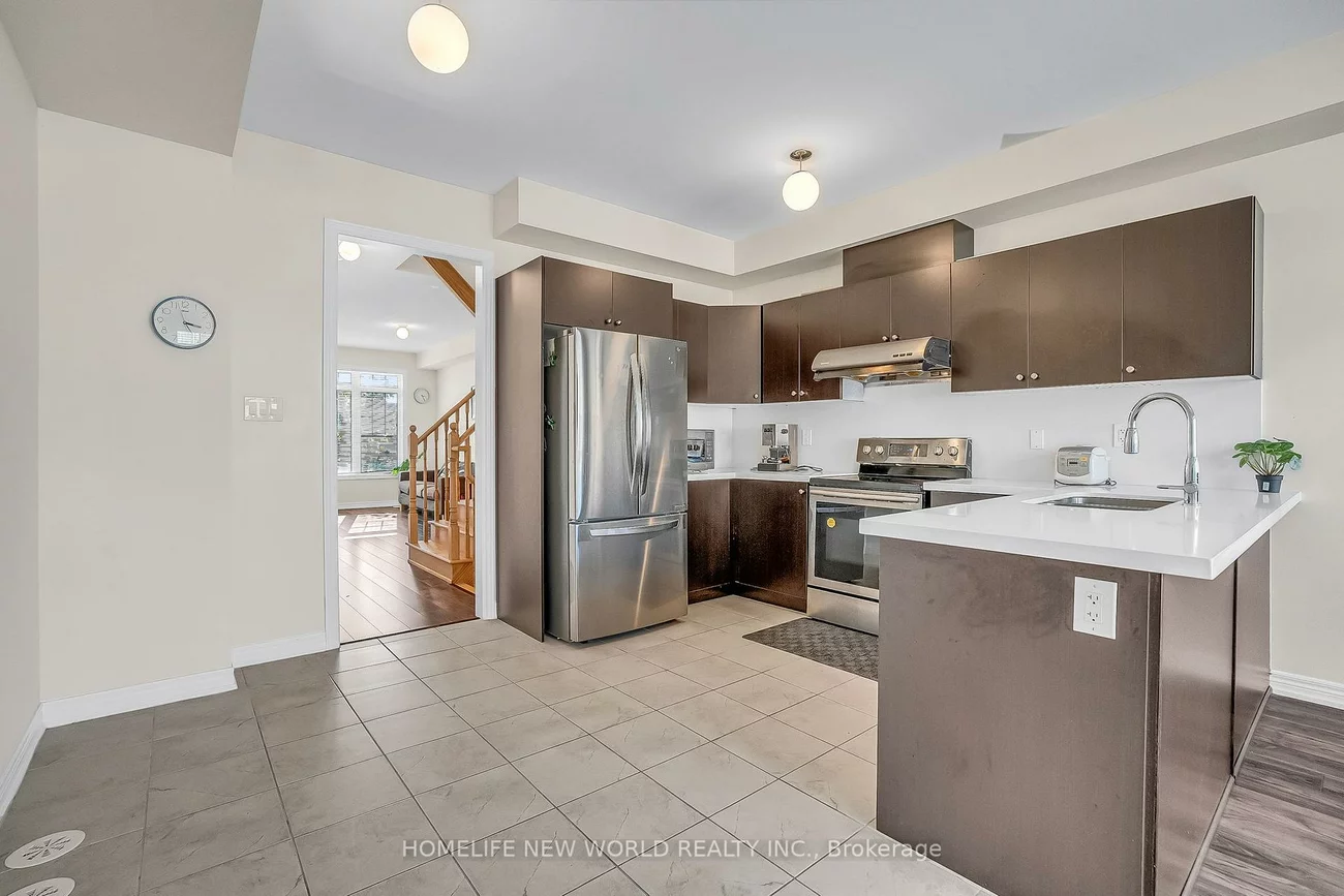 193, Dundas, Greensborough, Markham