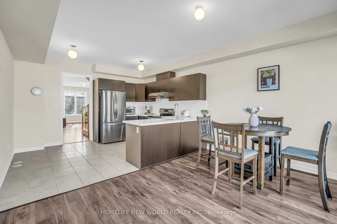 193, Dundas, Greensborough, Markham