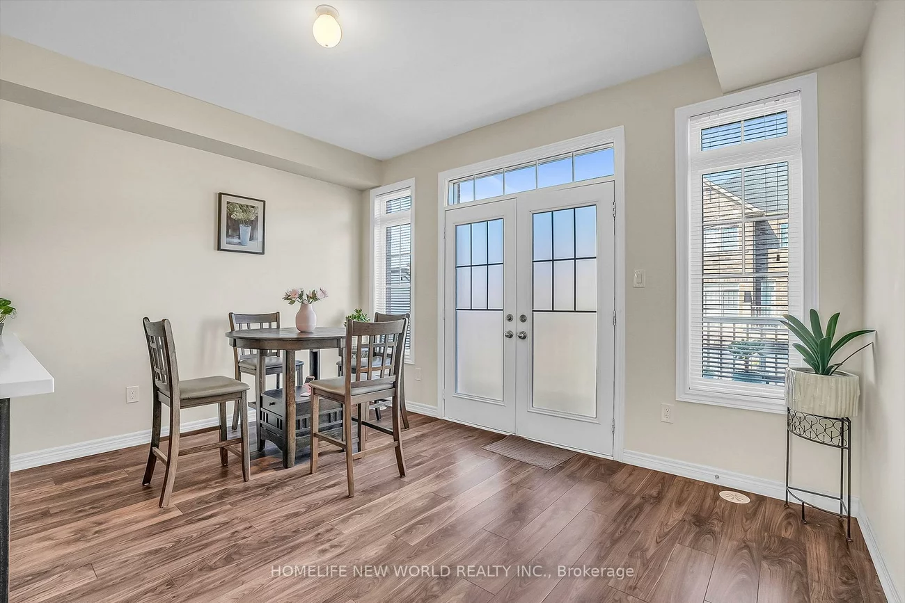 193, Dundas, Greensborough, Markham