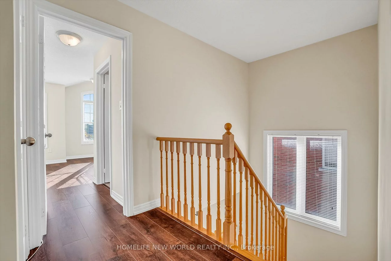 193, Dundas, Greensborough, Markham