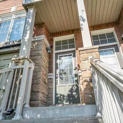 193, Dundas, Greensborough, Markham