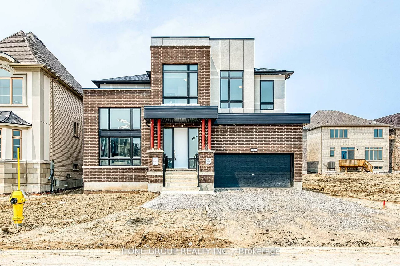 72, Meizhou, Angus Glen, Markham