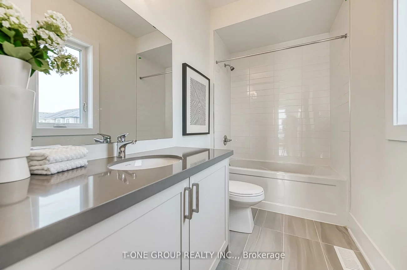 72, Meizhou, Angus Glen, Markham