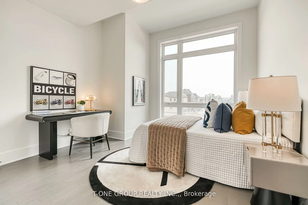 72, Meizhou, Angus Glen, Markham