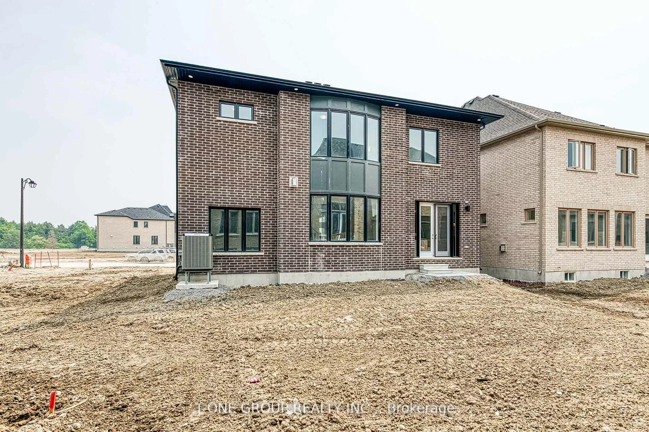 72, Meizhou, Angus Glen, Markham