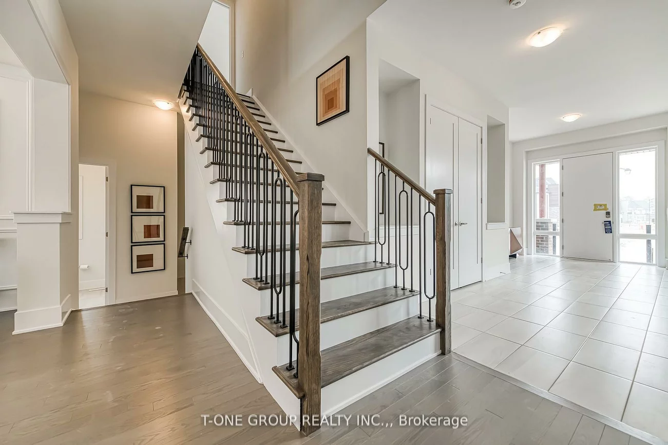 72, Meizhou, Angus Glen, Markham
