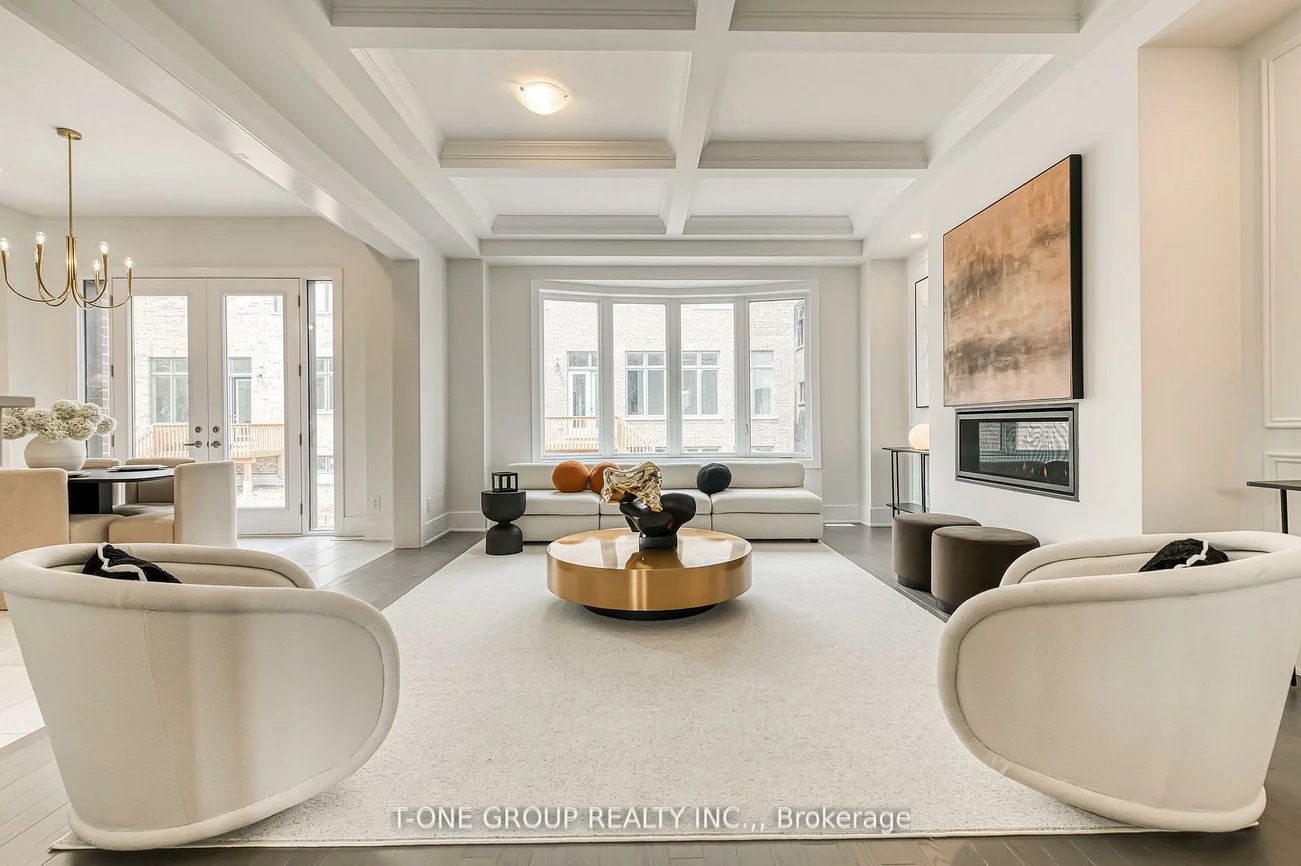 72, Meizhou, Angus Glen, Markham