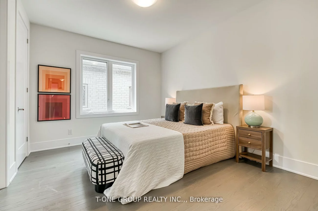 72, Meizhou, Angus Glen, Markham