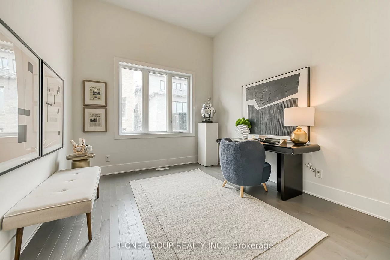 72, Meizhou, Angus Glen, Markham