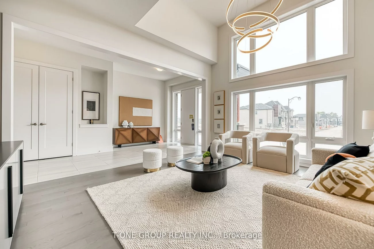 72, Meizhou, Angus Glen, Markham