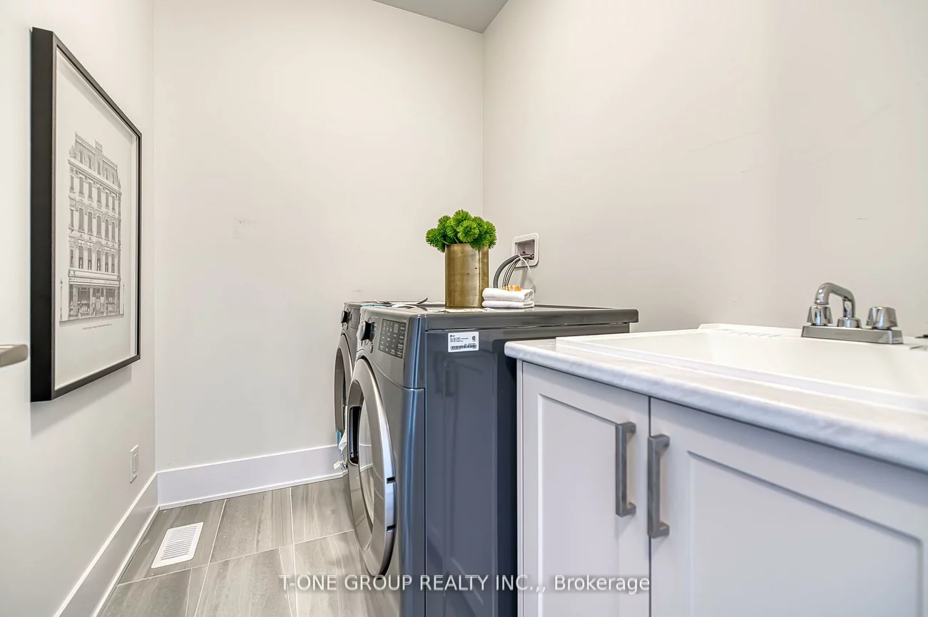 72, Meizhou, Angus Glen, Markham