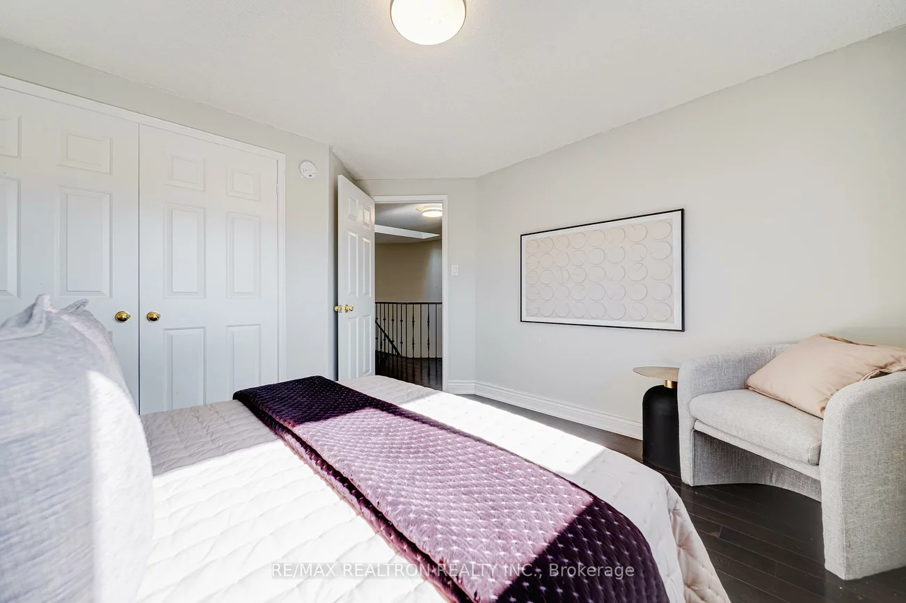 261, Hollingham, Unionville, Markham