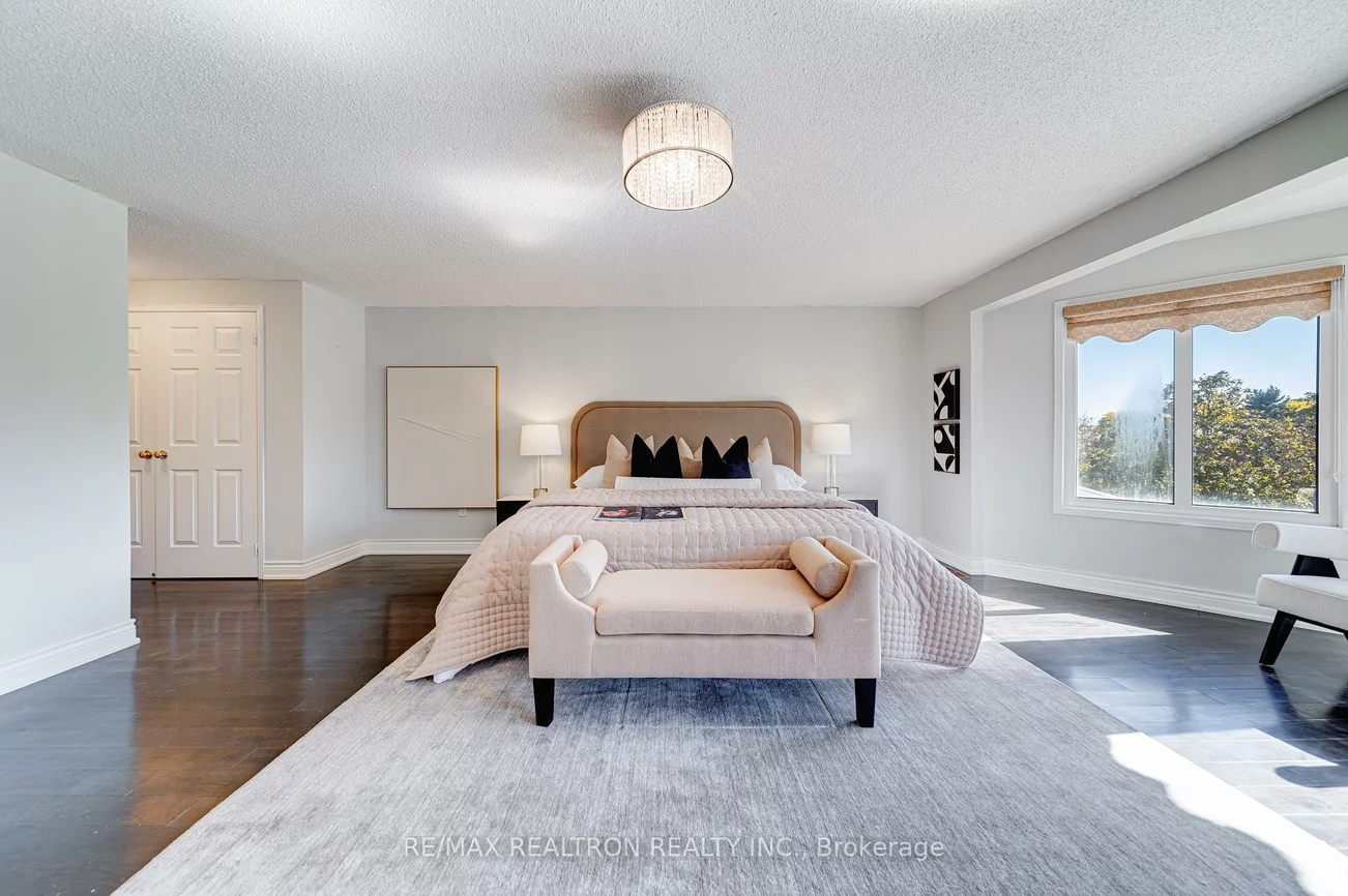 261, Hollingham, Unionville, Markham