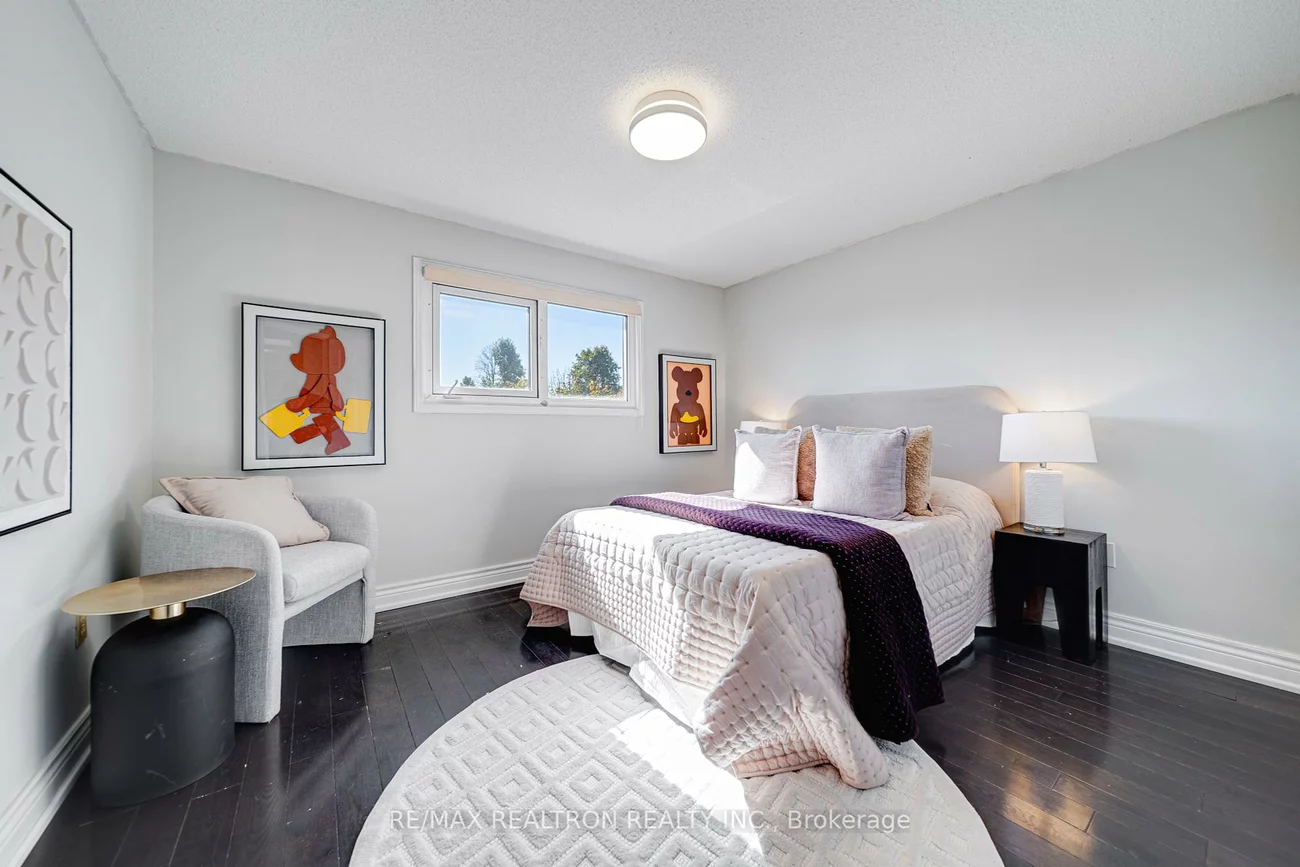 261, Hollingham, Unionville, Markham