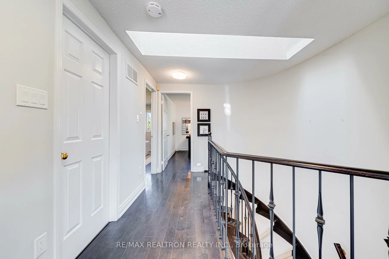 261, Hollingham, Unionville, Markham