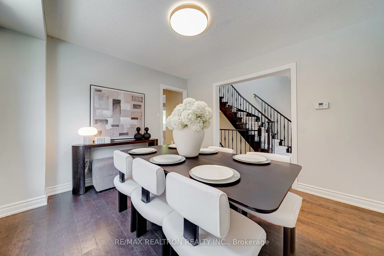 261, Hollingham, Unionville, Markham