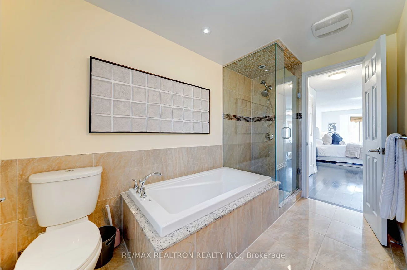 261, Hollingham, Unionville, Markham