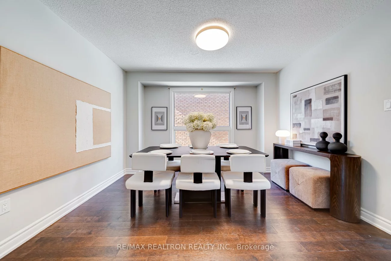 261, Hollingham, Unionville, Markham