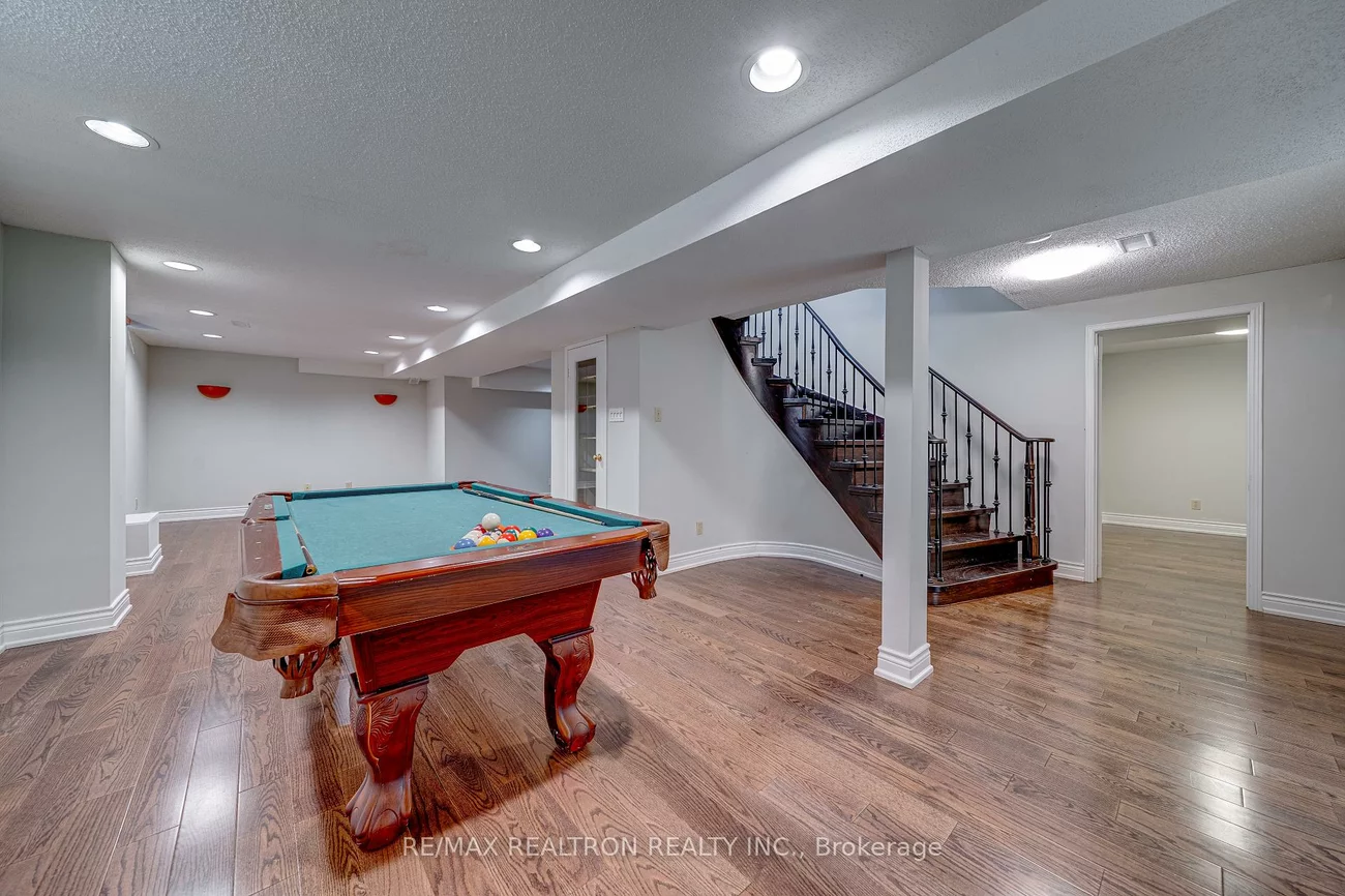 261, Hollingham, Unionville, Markham