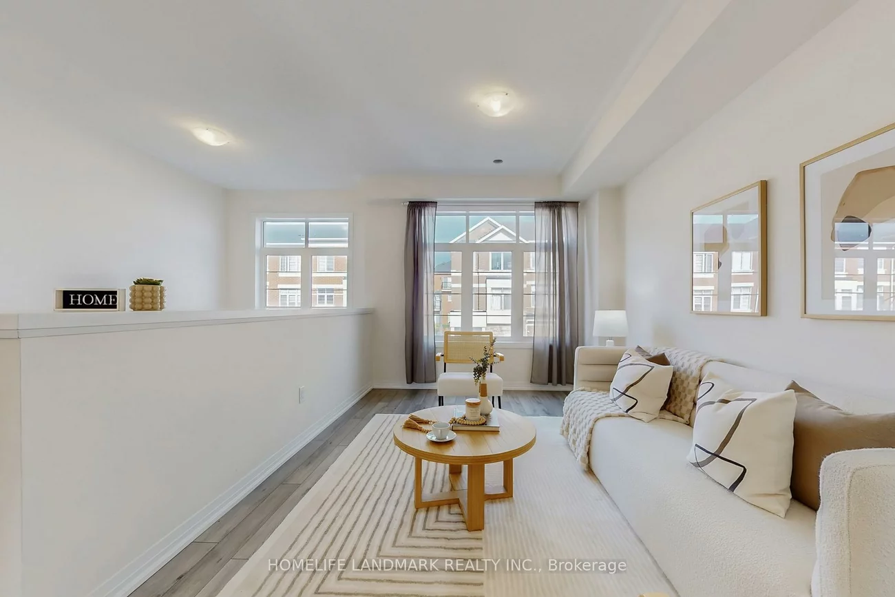32, Sissons, Cedar Grove, Markham
