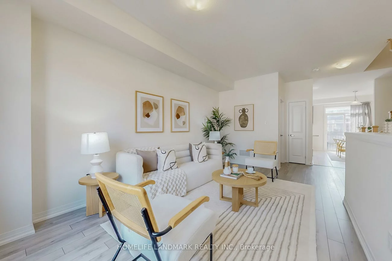 32, Sissons, Cedar Grove, Markham