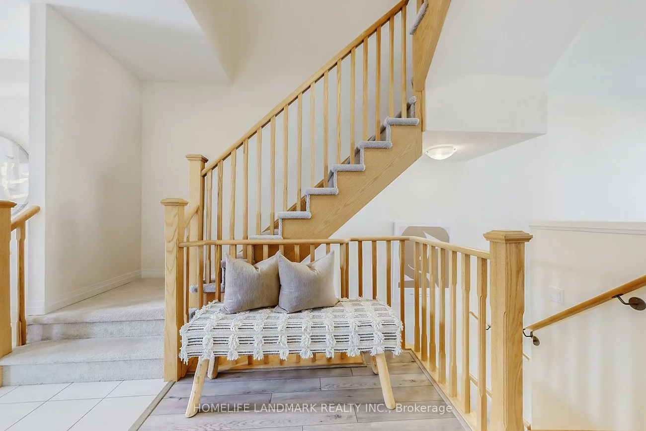 32, Sissons, Cedar Grove, Markham