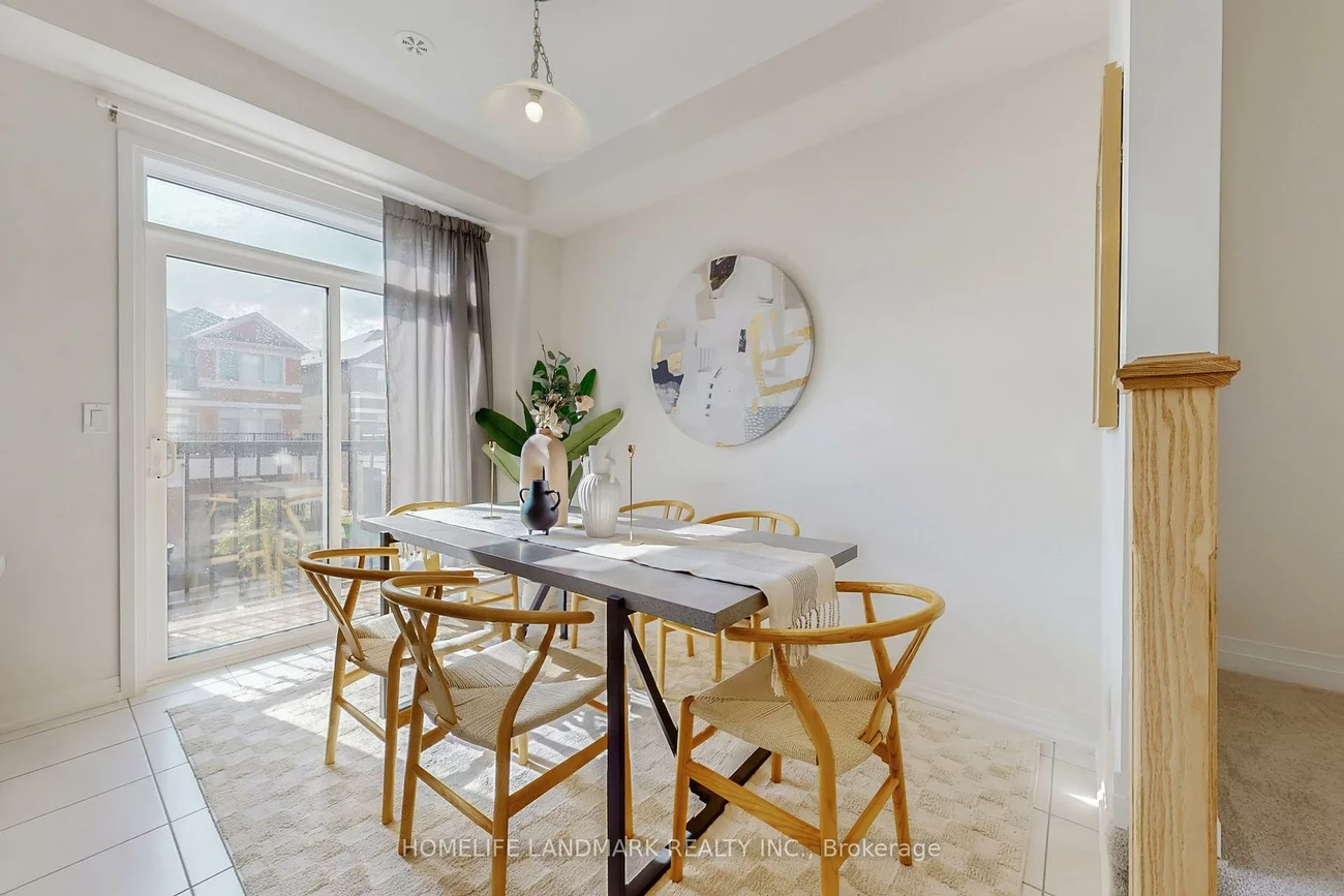 32, Sissons, Cedar Grove, Markham