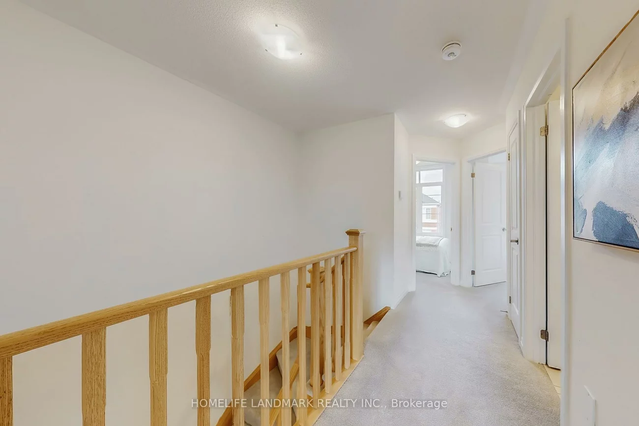 32, Sissons, Cedar Grove, Markham