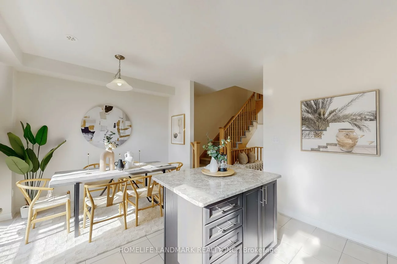 32, Sissons, Cedar Grove, Markham