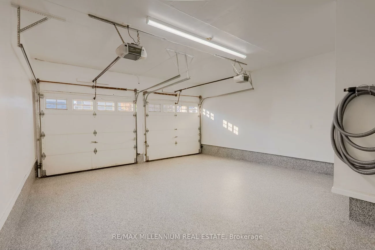 1, Bracknell, Berczy, Markham