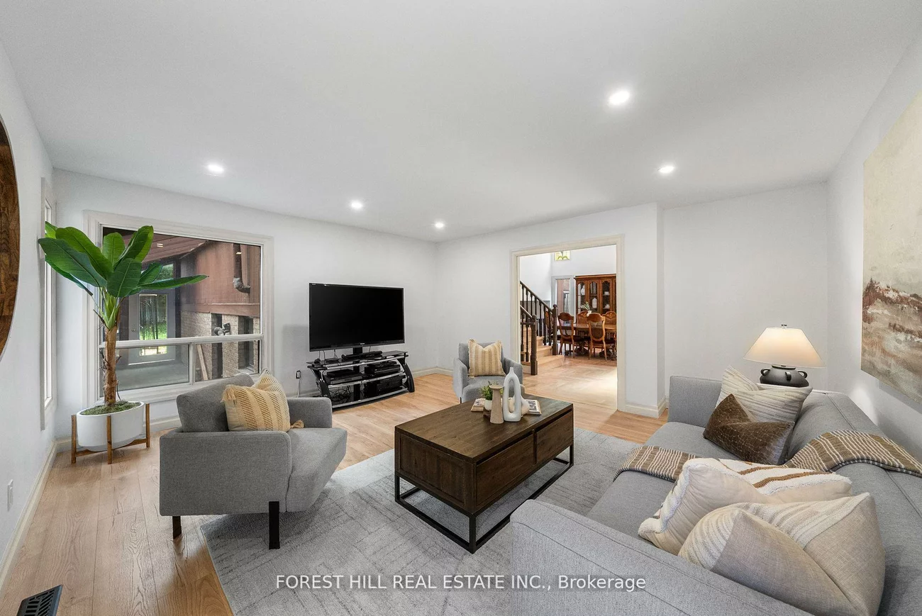3, Saunders, Aileen-Willowbrook, Markham