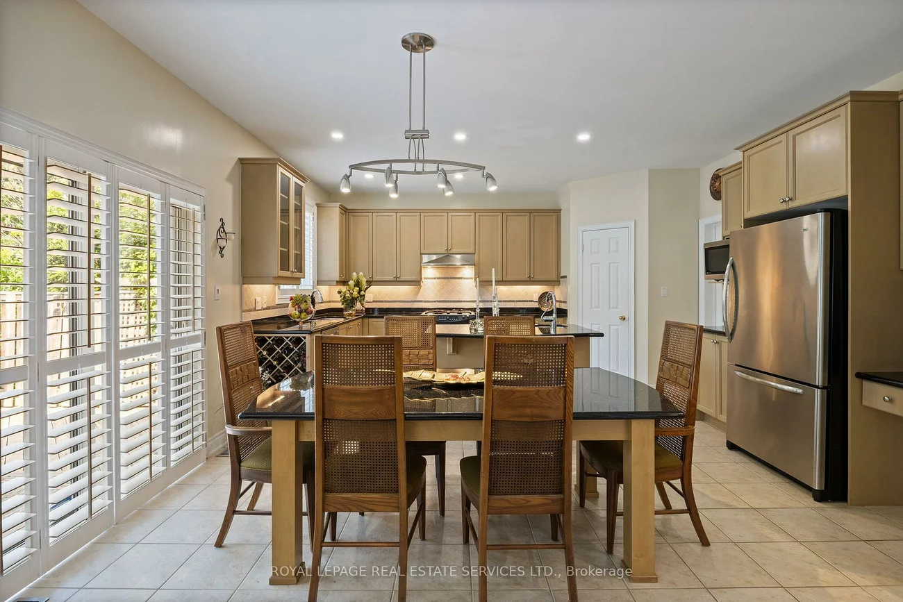 96, Bradgate, Thornlea, Markham