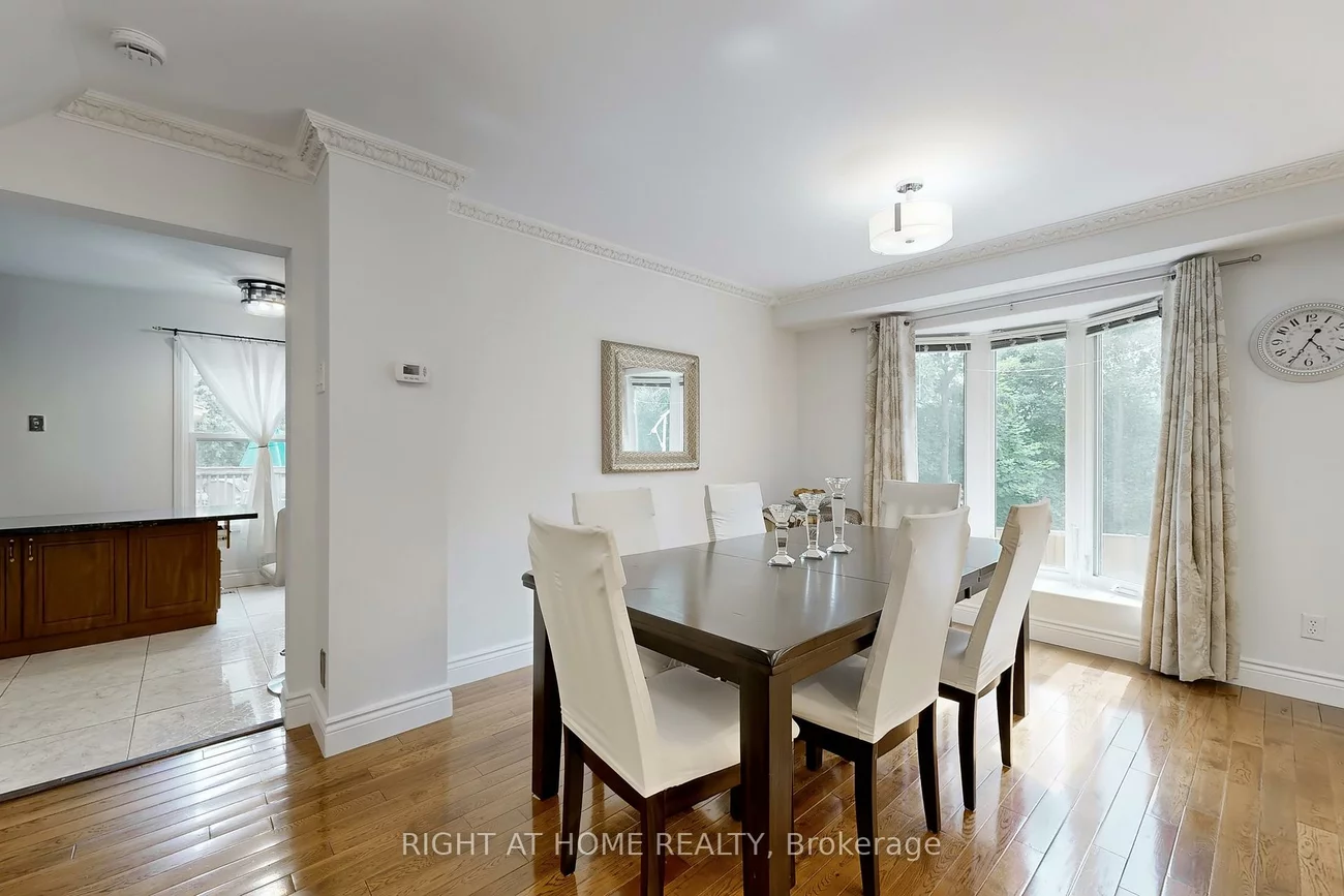 52, Breckonwood, Aileen-Willowbrook, Markham