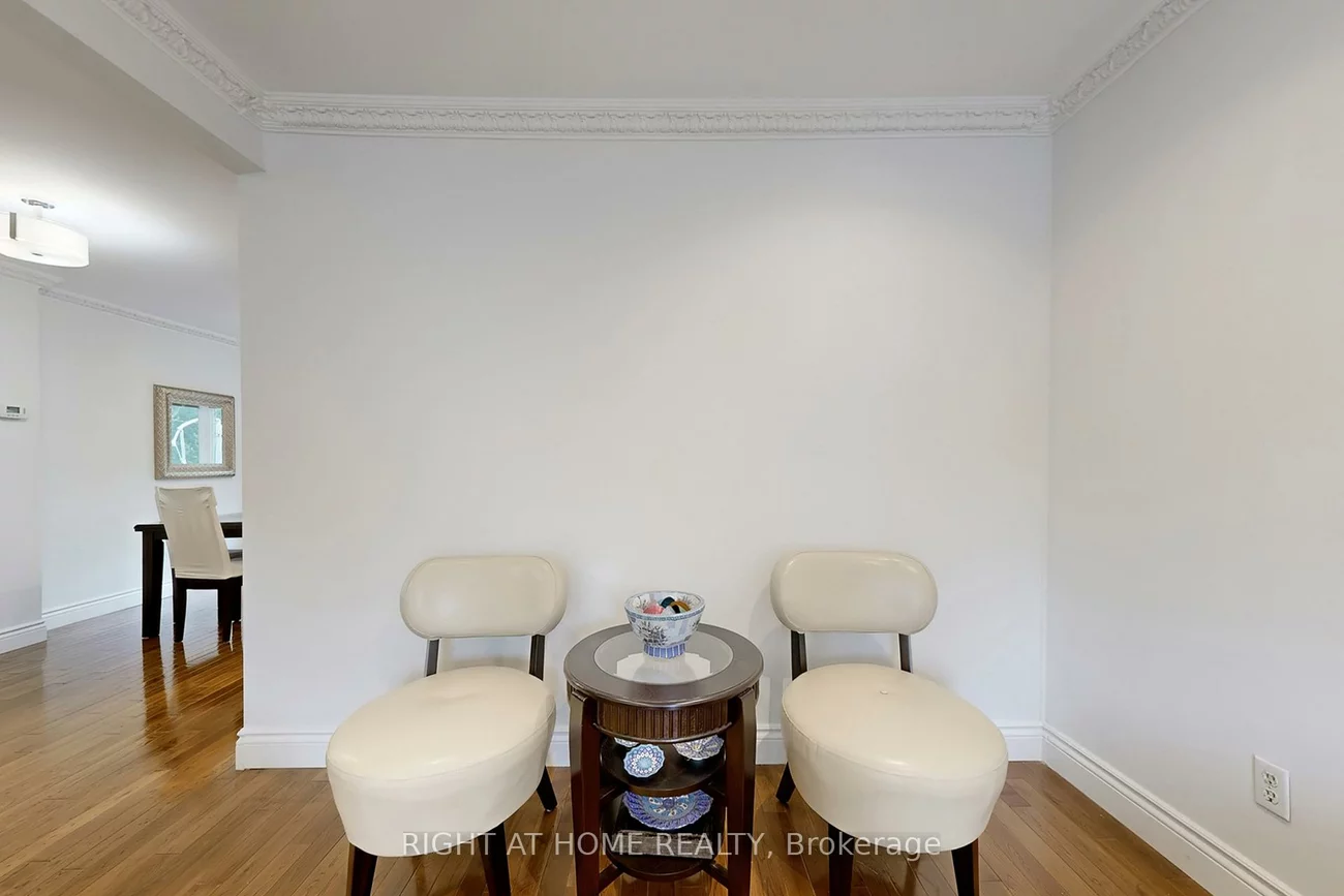 52, Breckonwood, Aileen-Willowbrook, Markham