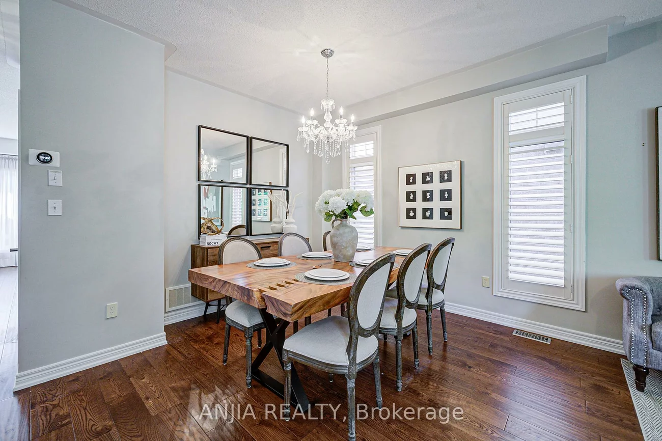54, Rainbow Valley, Greensborough, Markham