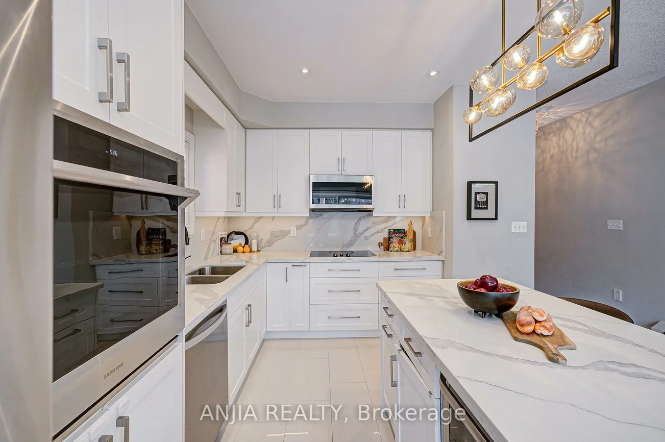 54, Rainbow Valley, Greensborough, Markham
