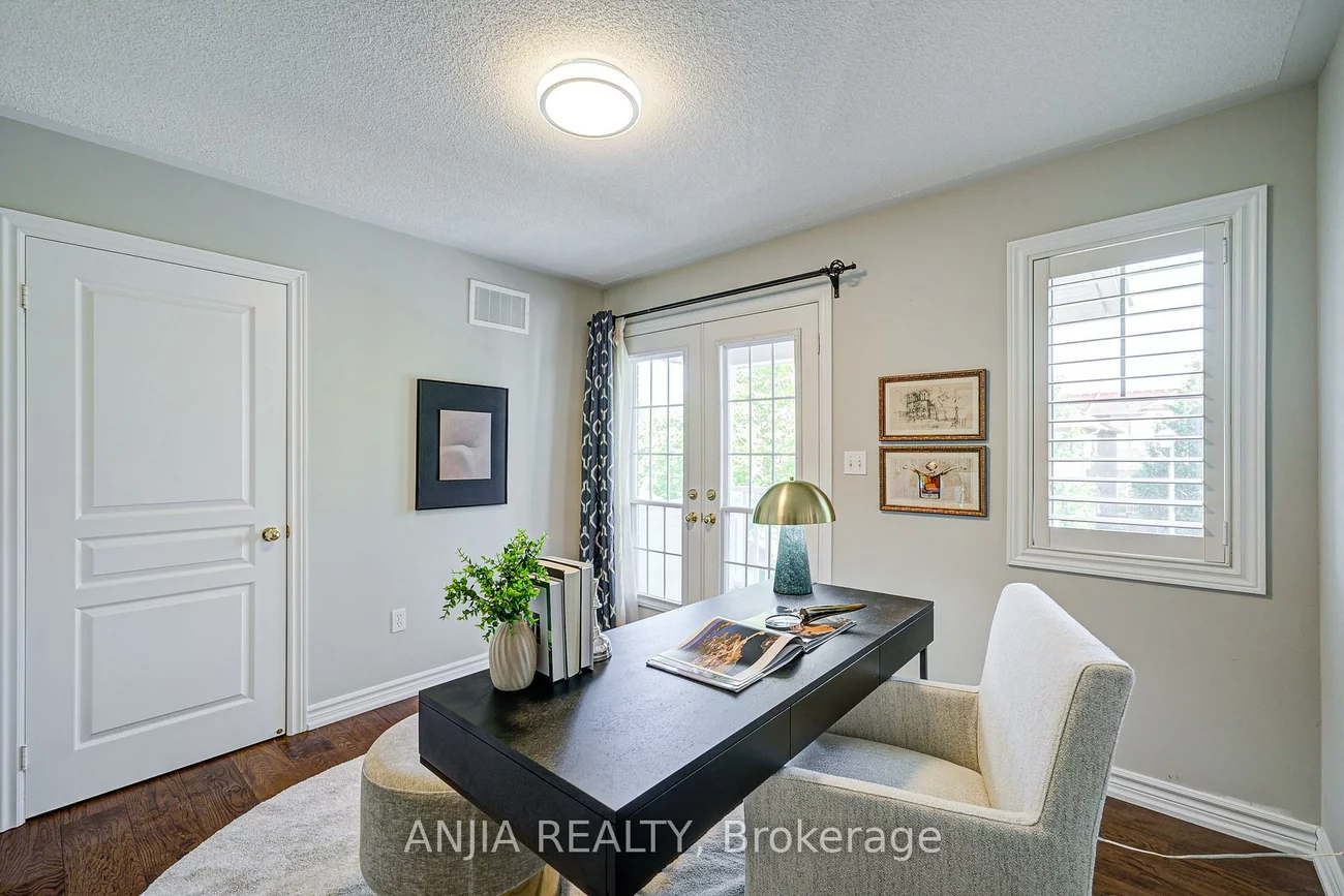 54, Rainbow Valley, Greensborough, Markham