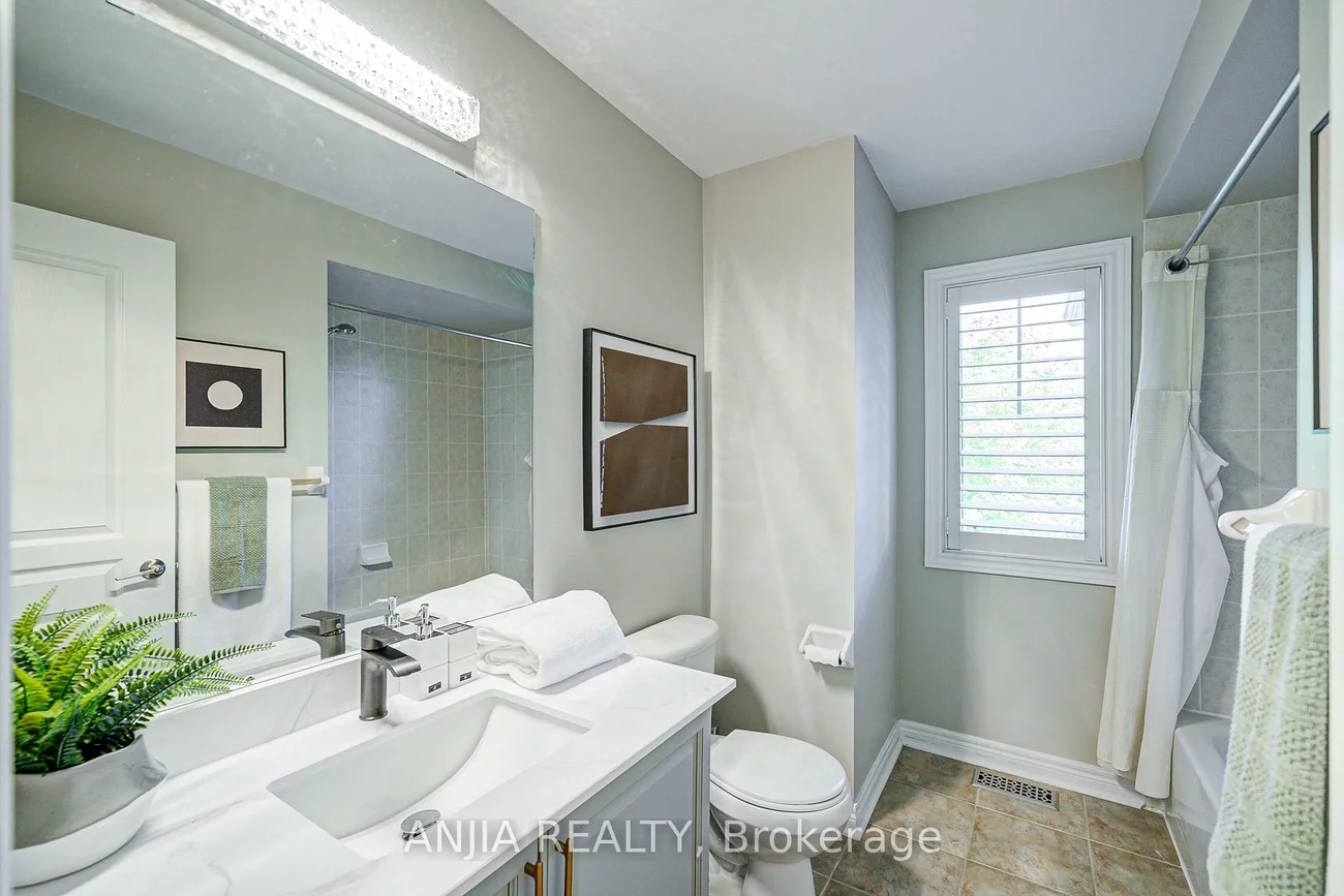54, Rainbow Valley, Greensborough, Markham