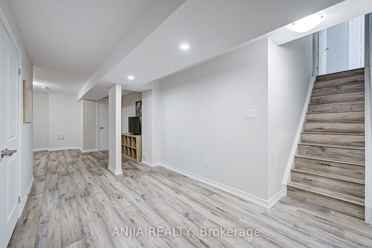 54, Rainbow Valley, Greensborough, Markham