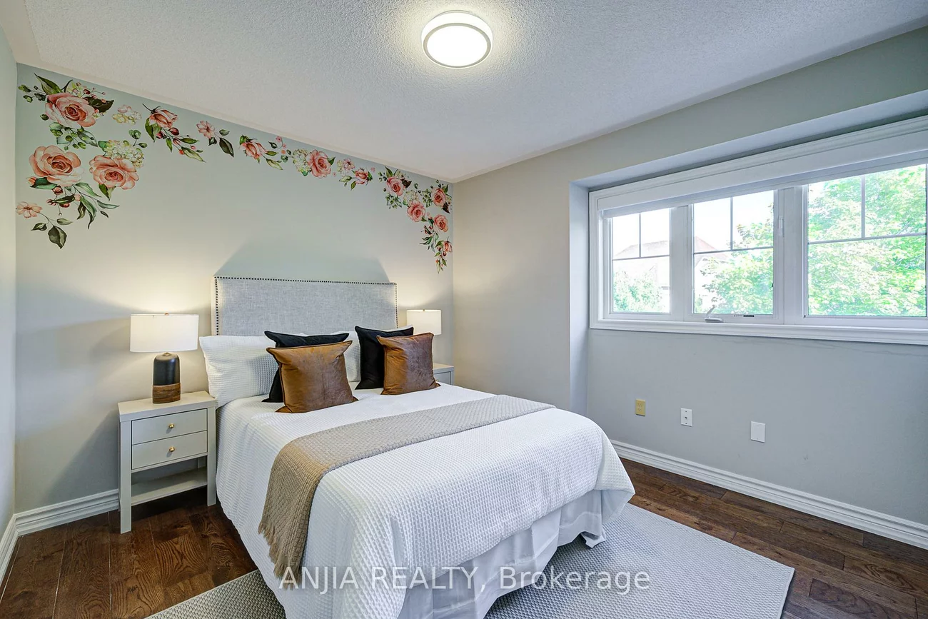 54, Rainbow Valley, Greensborough, Markham