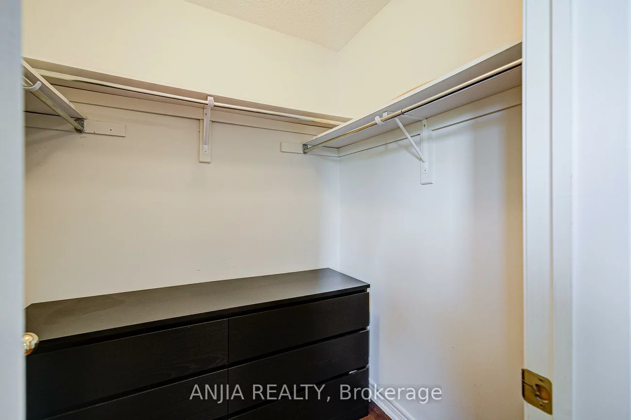 54, Rainbow Valley, Greensborough, Markham