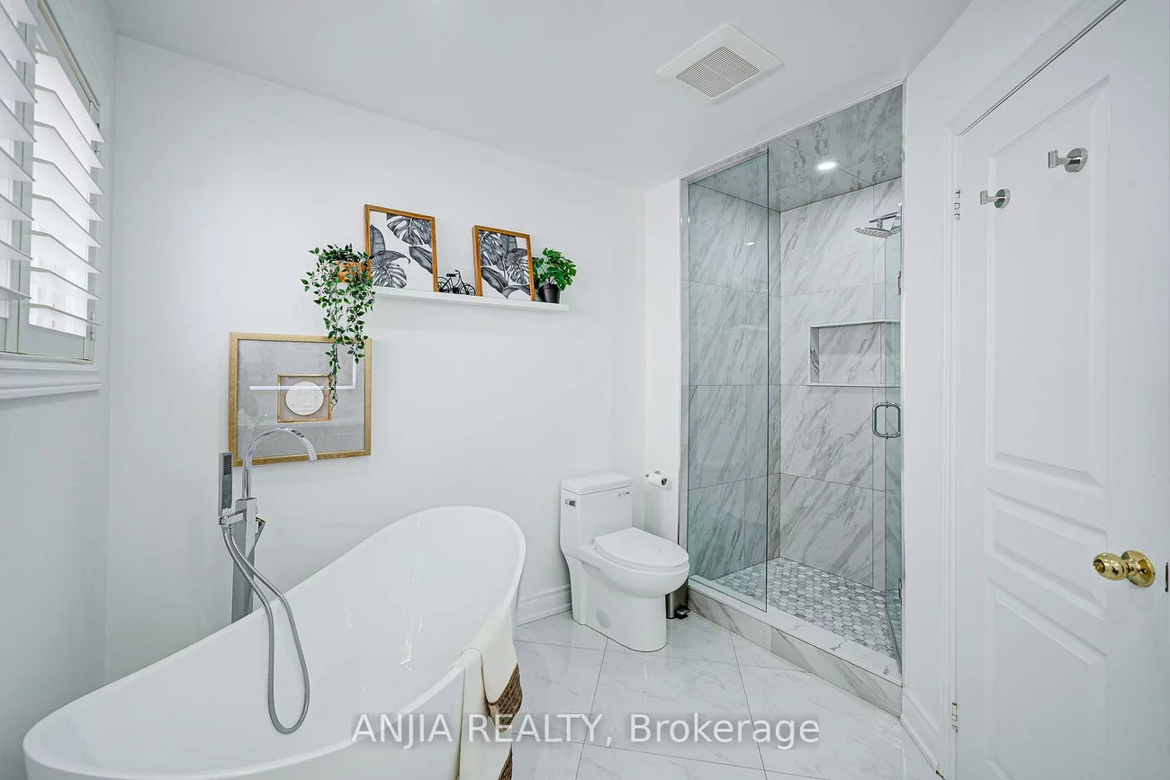 54, Rainbow Valley, Greensborough, Markham