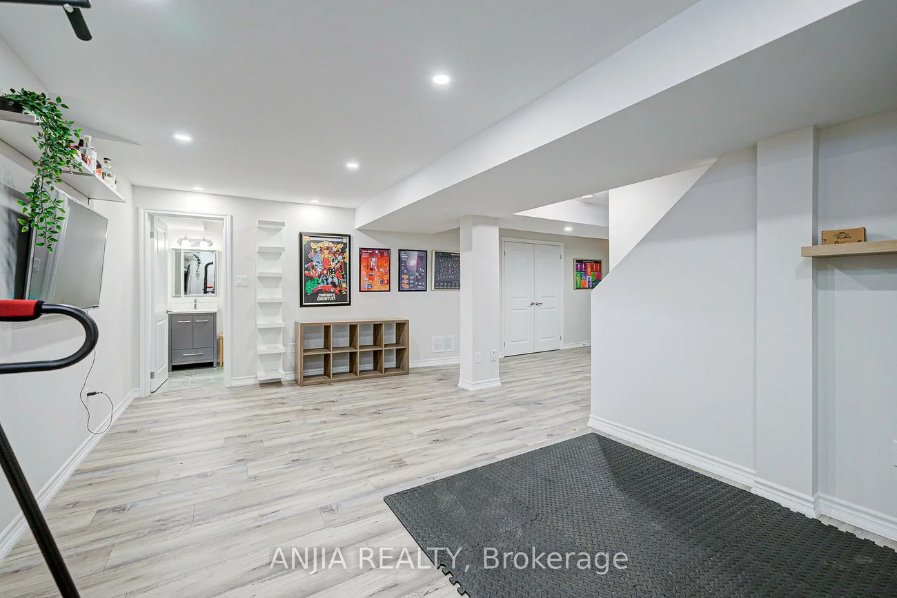 54, Rainbow Valley, Greensborough, Markham
