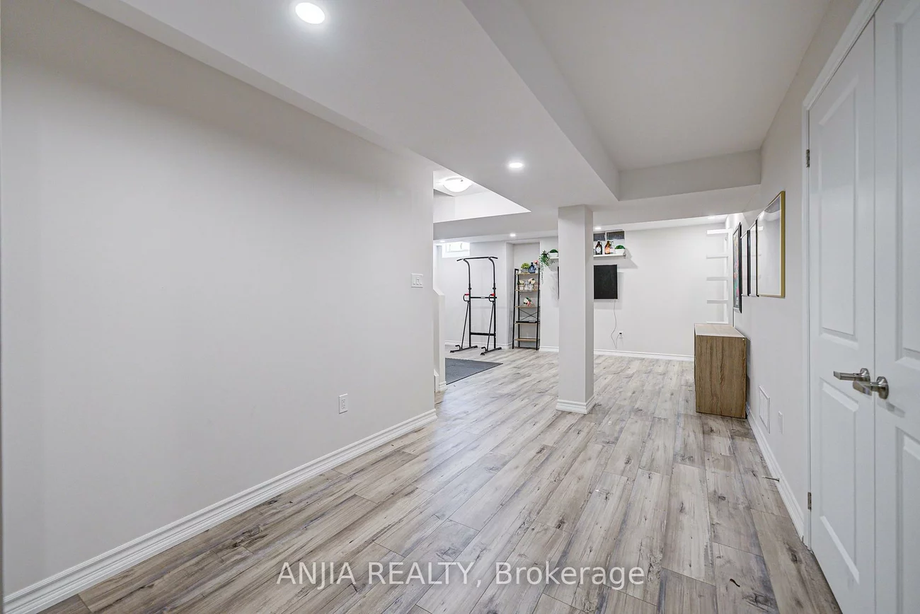 54, Rainbow Valley, Greensborough, Markham