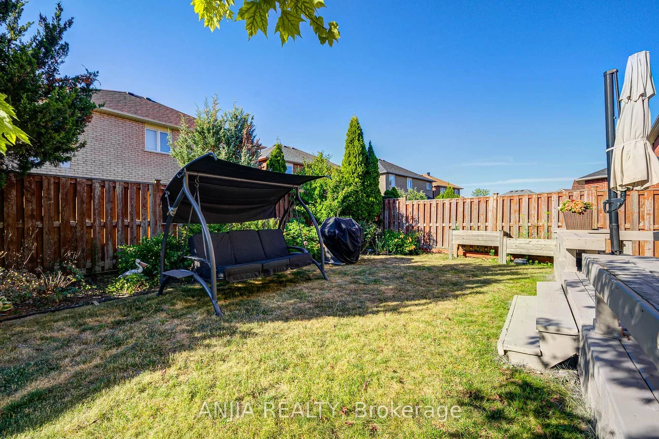 54, Rainbow Valley, Greensborough, Markham