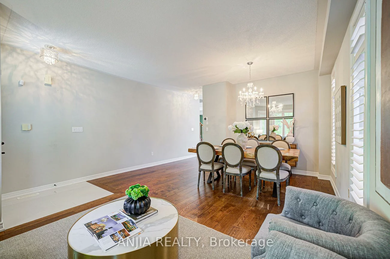 54, Rainbow Valley, Greensborough, Markham