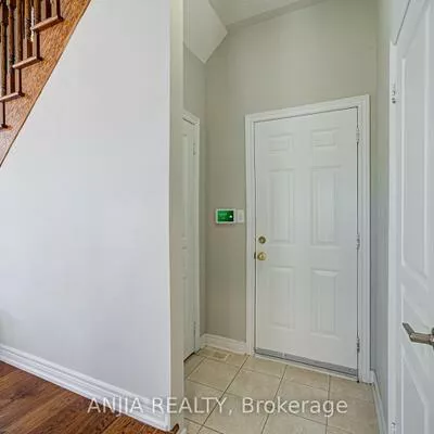54, Rainbow Valley, Greensborough, Markham