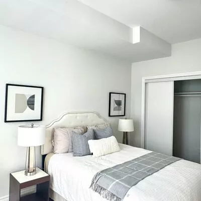 112, Robert Eaton, Middlefield, Markham