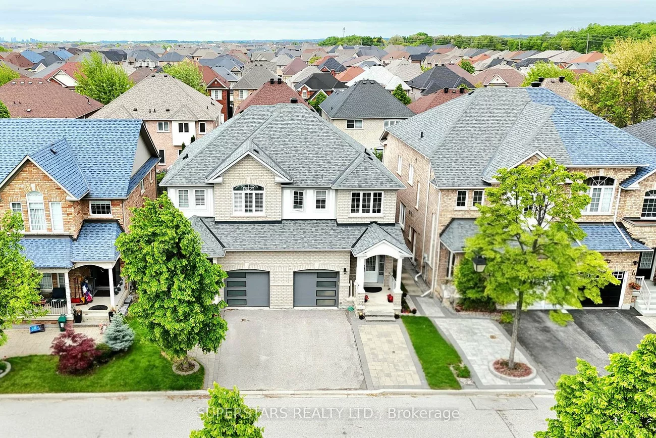 50, Macadam, Wismer, Markham